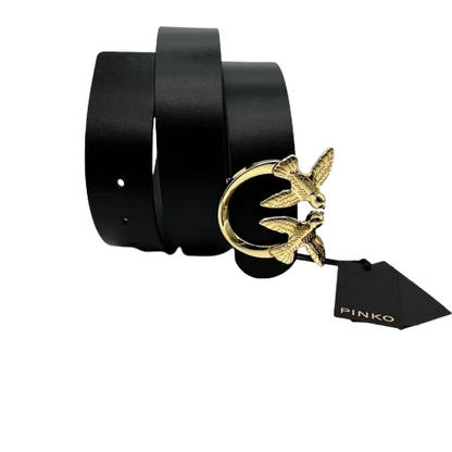P-I-N-K-O BELT