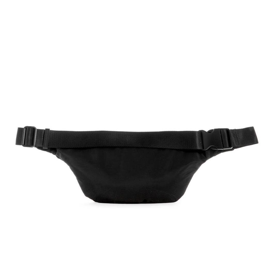 G.U-E.S.S BELT BAG