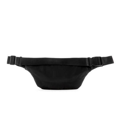 G.U-E.S.S BELT BAG