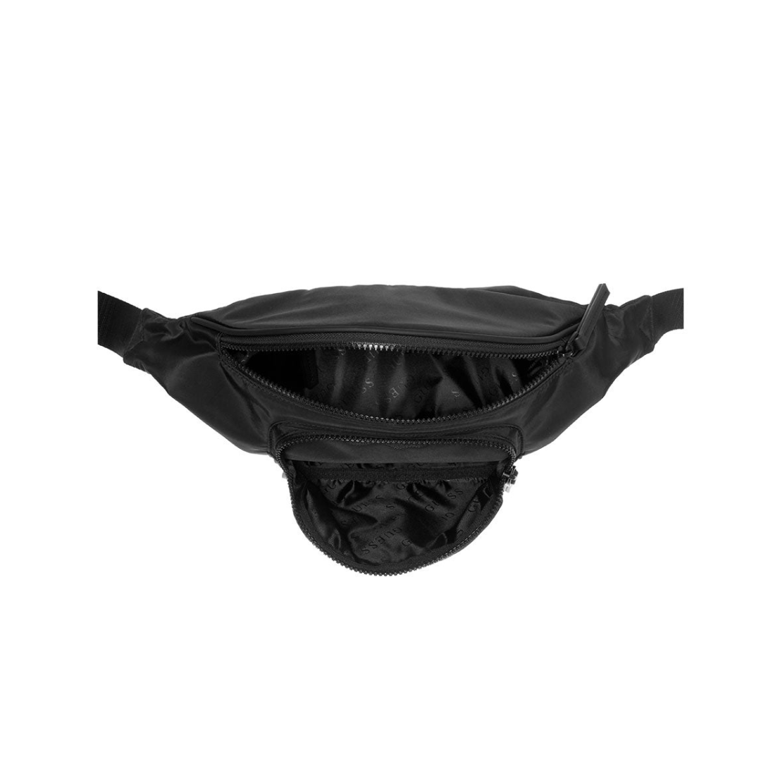 G.U-E.S.S BELT BAG