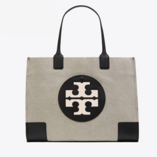 T-O-R-Y B-U-R-C-H SHOULDER BAG