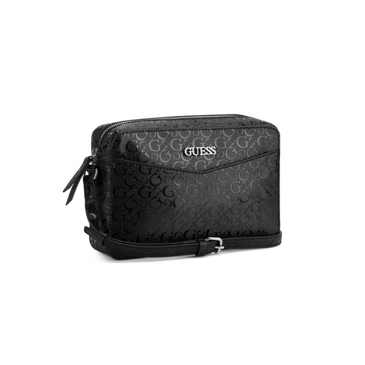 G.U-E.S.S CROSSBODY BAG