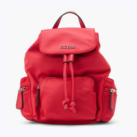 G.U-E.S.S BACKPACK BAG