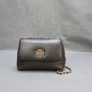 T.o.r-y B.u.r-c.h CROSSBODY bag