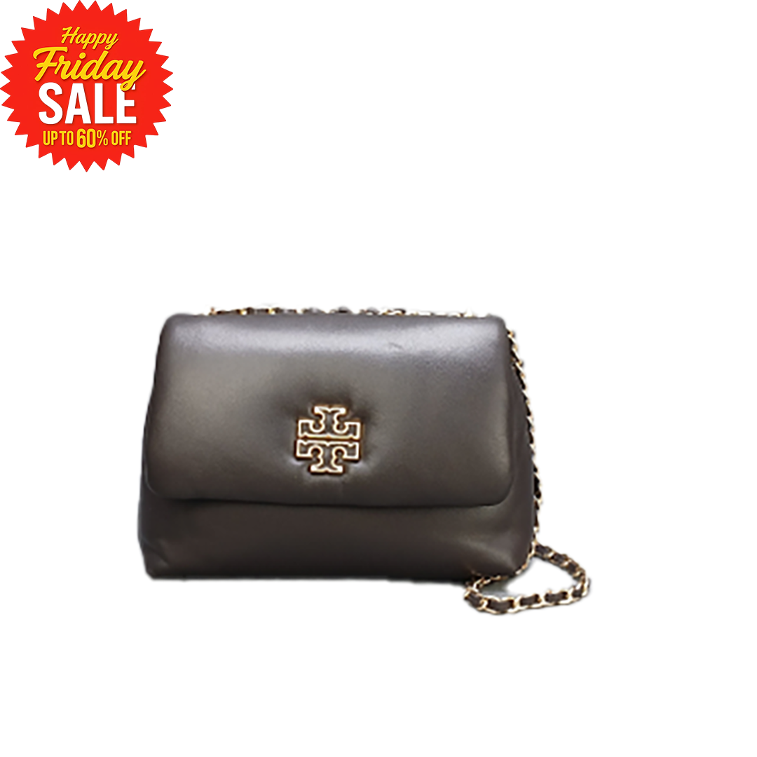 T.o.r-y B.u.r-c.h CROSSBODY bag