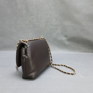 T.o.r-y B.u.r-c.h CROSSBODY bag
