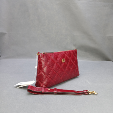 T.o.r-y B.u.r-c.h Shoulder bag