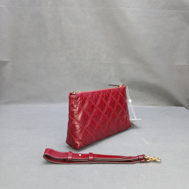 T.o.r-y B.u.r-c.h Shoulder bag