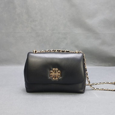 T.o.r-y B.u.r-c.h Crossbody bag