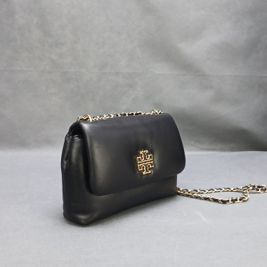 T.o.r-y B.u.r-c.h Crossbody bag