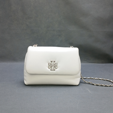T.o.r-y B.u.r-c.h CROSSBODY bag