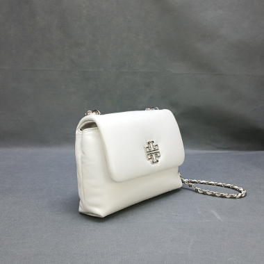 T.o.r-y B.u.r-c.h CROSSBODY bag