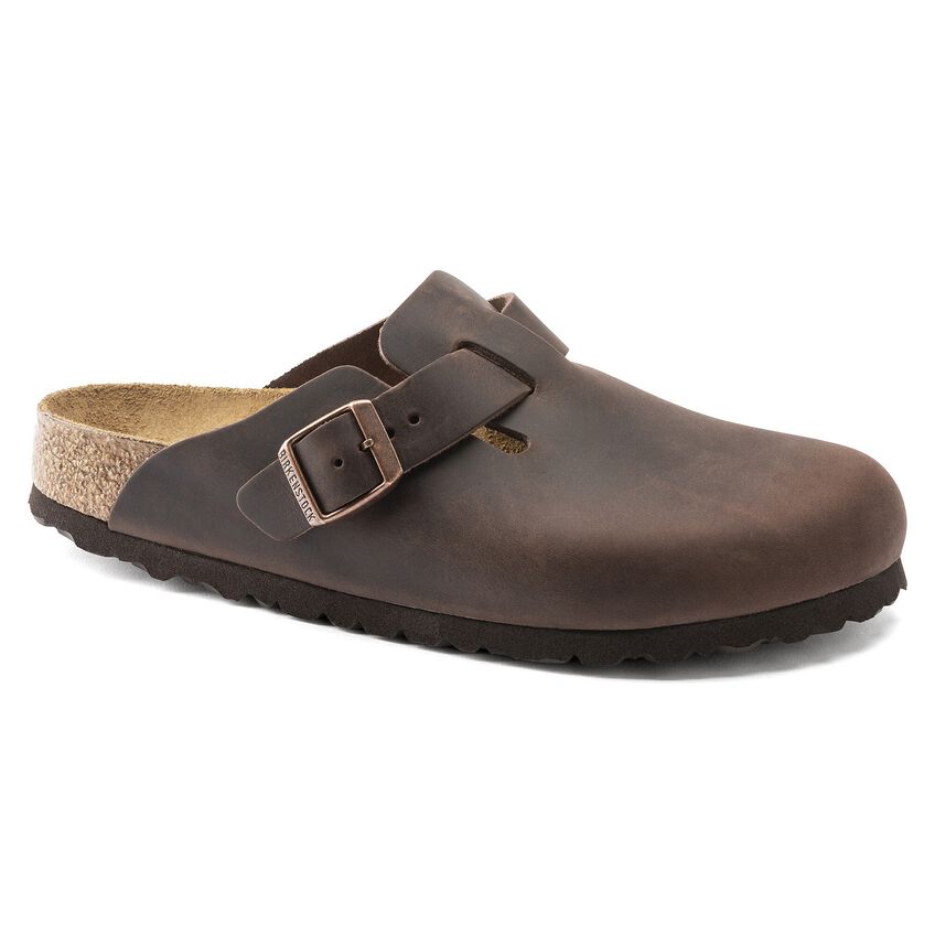 B.I.R.K.E.N.S.T.O.C.K. SLIPPER