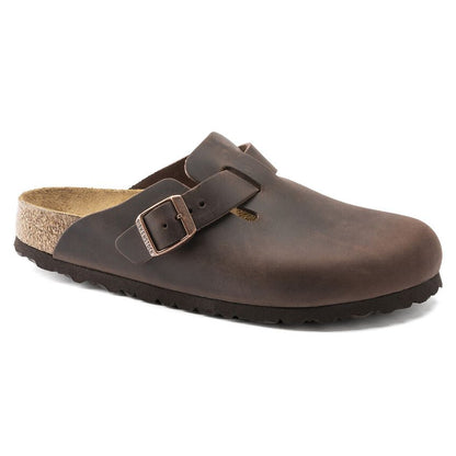 B.I.R.K.E.N.S.T.O.C.K. SLIPPER