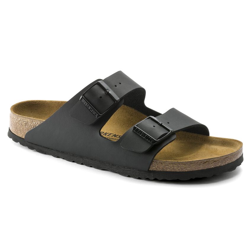 B.I.R.K.E.N.S.T.O.C.K. SLIPPER