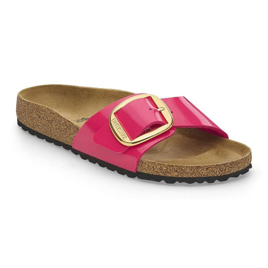 B.I.R-K.E.N.S.T.O-C.K Sandal