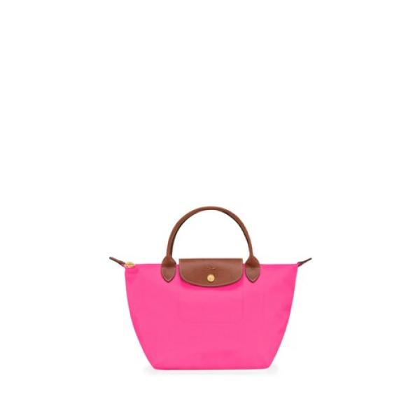 L.O.N.G-C.H.A.M.P  TOTE Bag