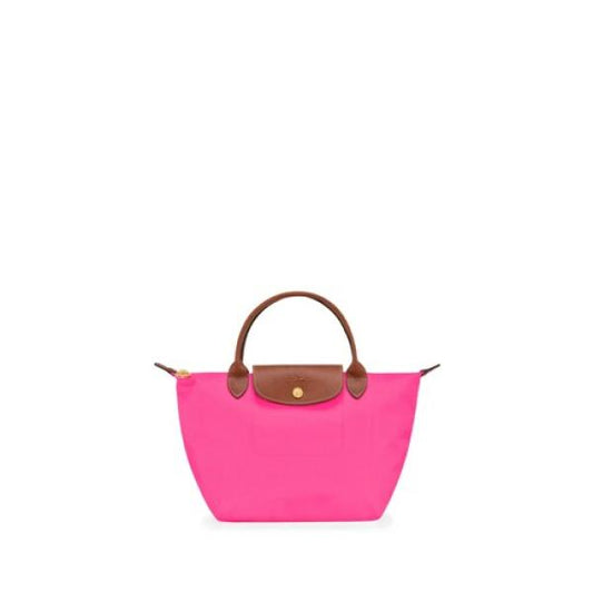 L.O.N.G-C.H.A.M.P  TOTE Bag