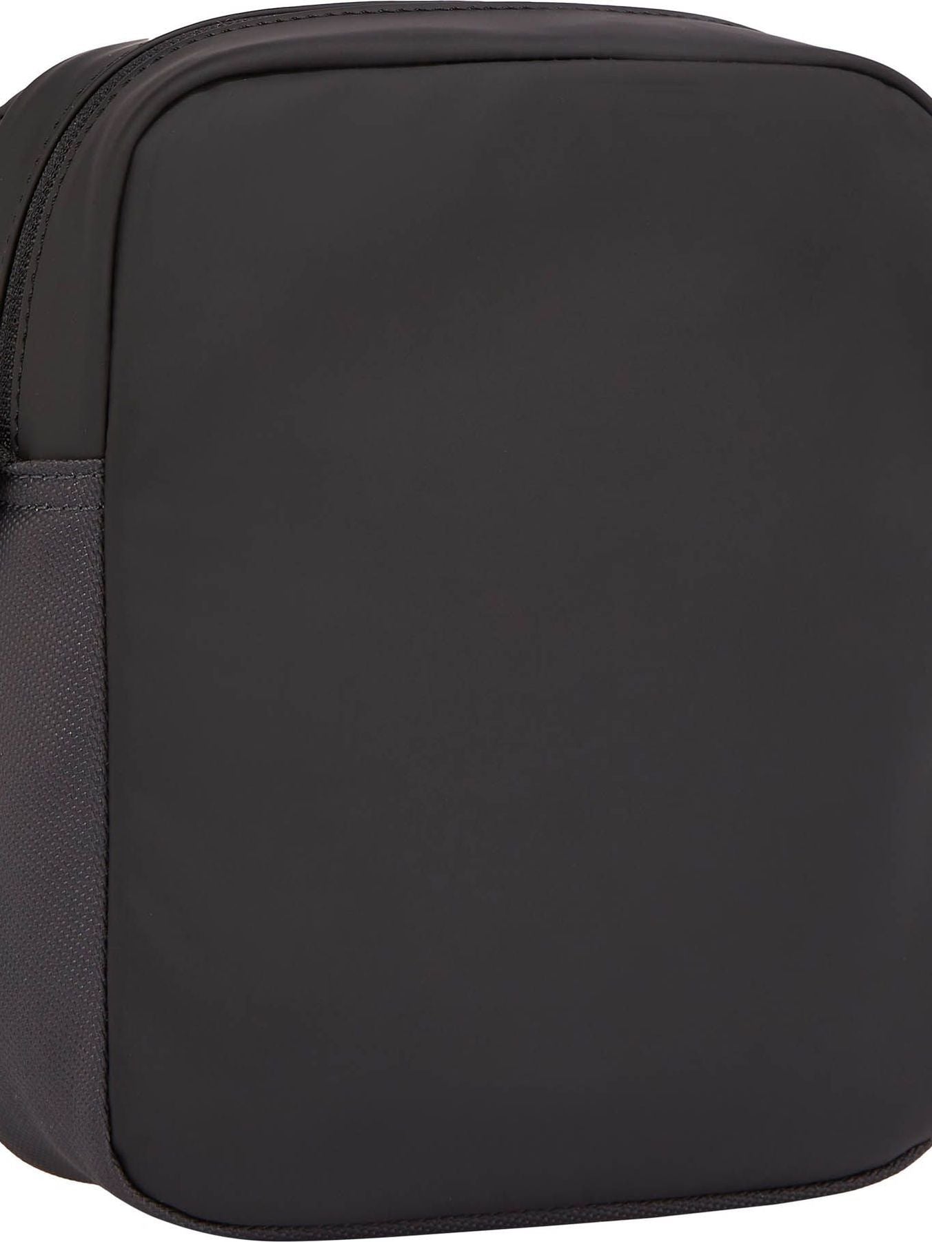 T.O.M-M.Y H.I.L.F-I.G.E.R CROSS BAG