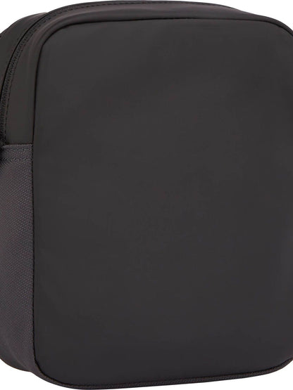 T.O.M-M.Y H.I.L.F-I.G.E.R CROSS BAG