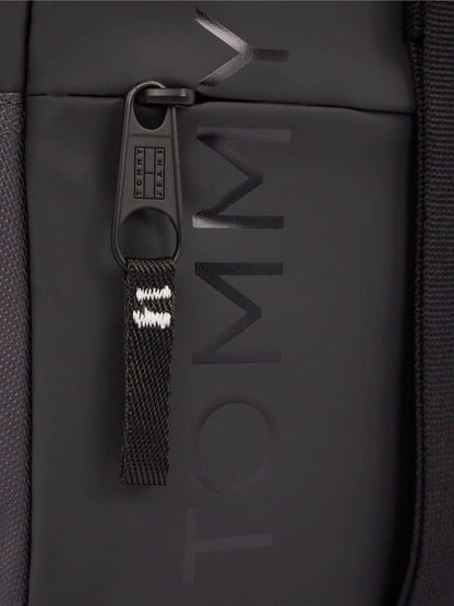 T.O.M-M.Y H.I.L.F-I.G.E.R CROSS BAG