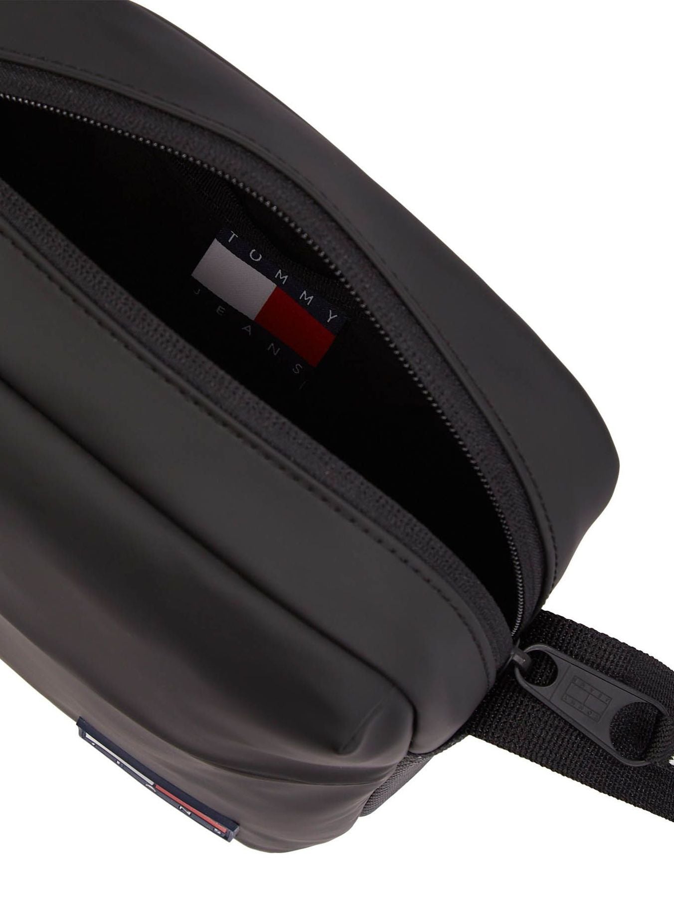 T.O.M-M.Y H.I.L.F-I.G.E.R CROSS BAG