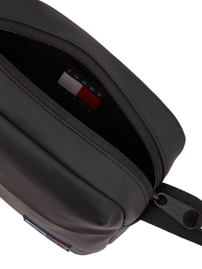 T.O.M-M.Y H.I.L.F-I.G.E.R CROSS BAG