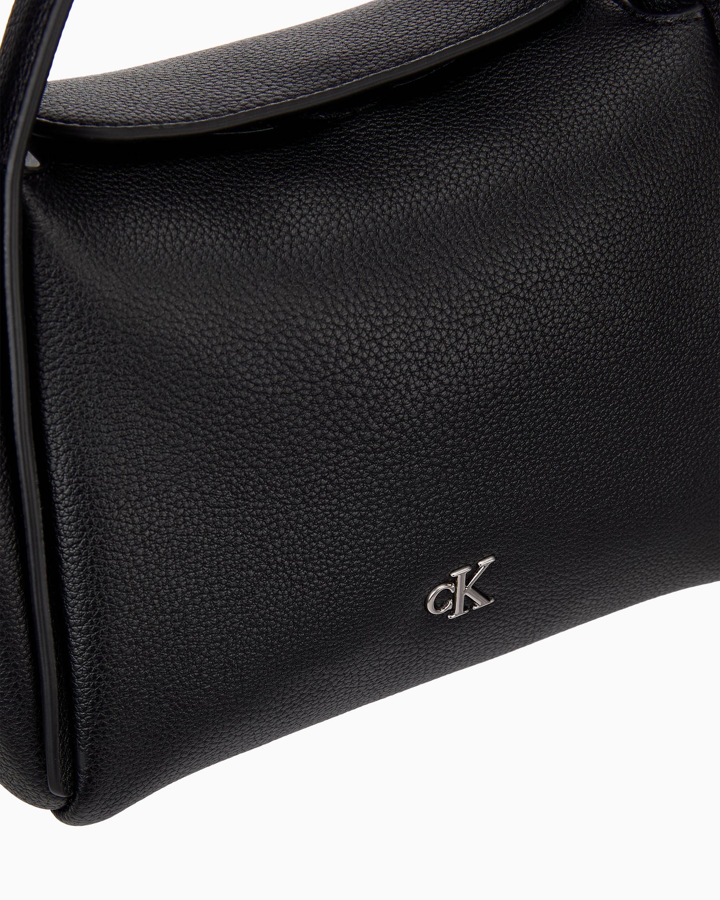 C-A-L-V-I-N K-L-E-I-N CROSSBODY BAG