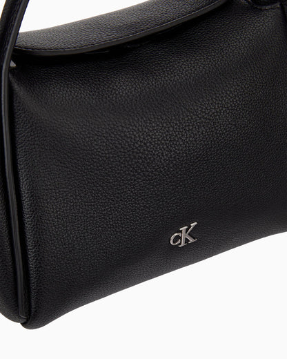 C-A-L-V-I-N K-L-E-I-N CROSSBODY BAG