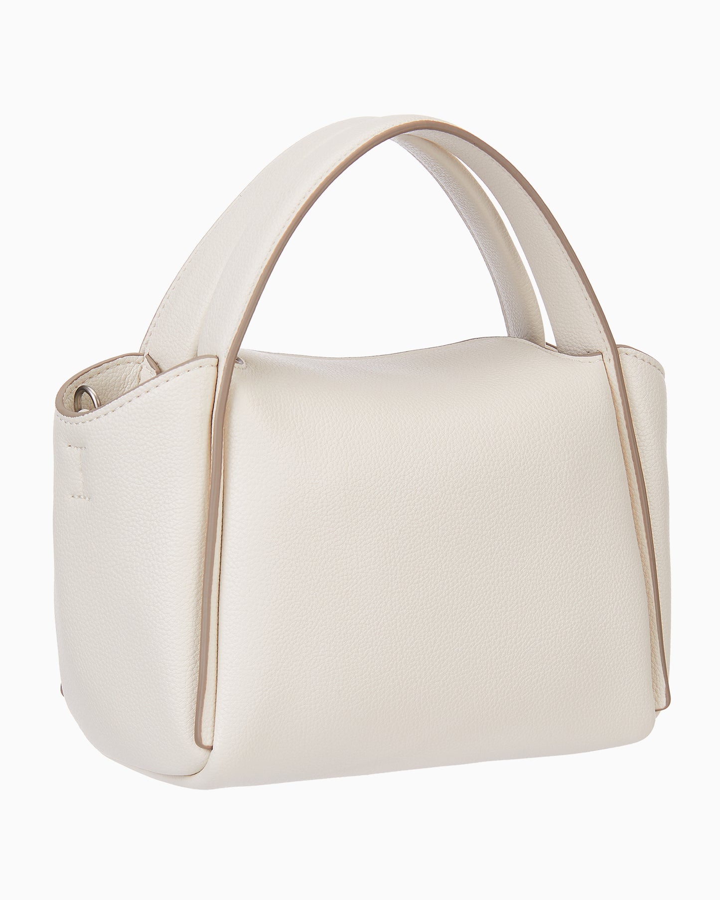C-A-L-V-I-N K-L-E-I-N CROSSBODY BAG