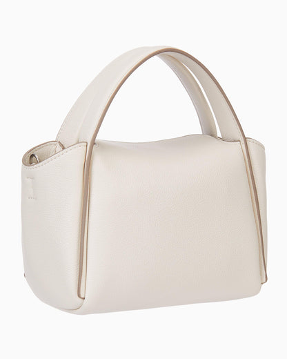 C-A-L-V-I-N K-L-E-I-N CROSSBODY BAG