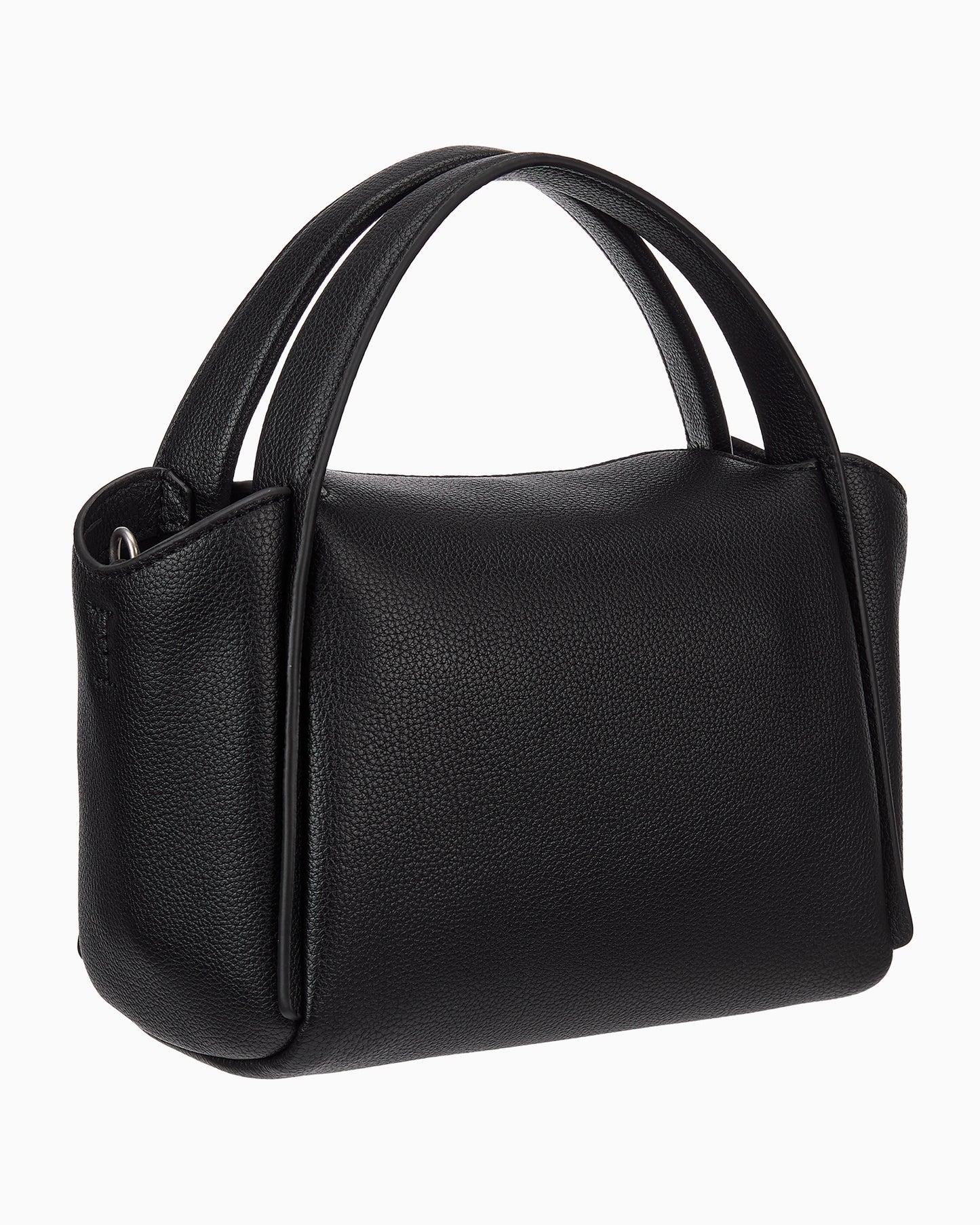 C-A-L-V-I-N K-L-E-I-N CROSSBODY BAG