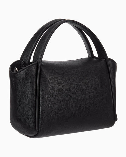 C-A-L-V-I-N K-L-E-I-N CROSSBODY BAG