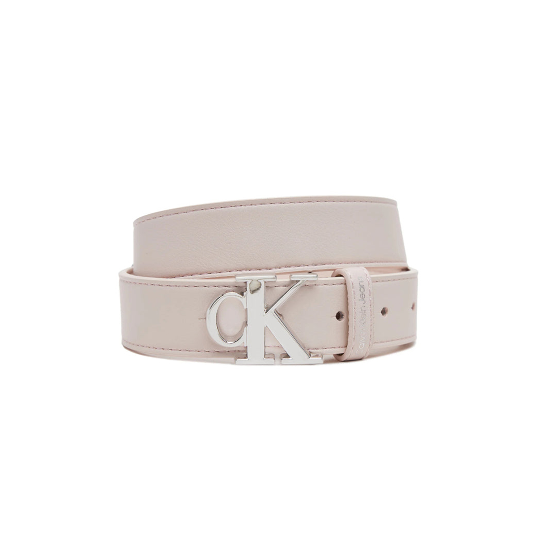 CALVINKLEIN BELT K60K611489 PINK FOR WOMEN in Egypt