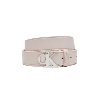 CALVINKLEIN BELT K60K611489 PINK FOR WOMEN in Egypt