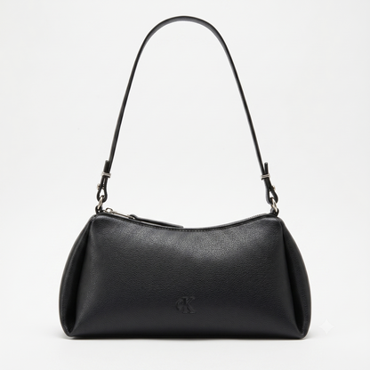 CALVIN KLEIN CROSSBODY BAG 4K3082G BLACK FOR WOMEN in Egypt
