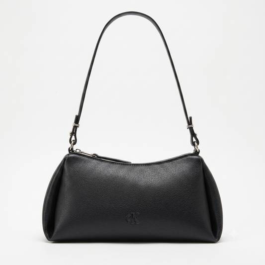 CALVIN KLEIN CROSSBODY BAG 4K3082G BLACK FOR WOMEN in Egypt