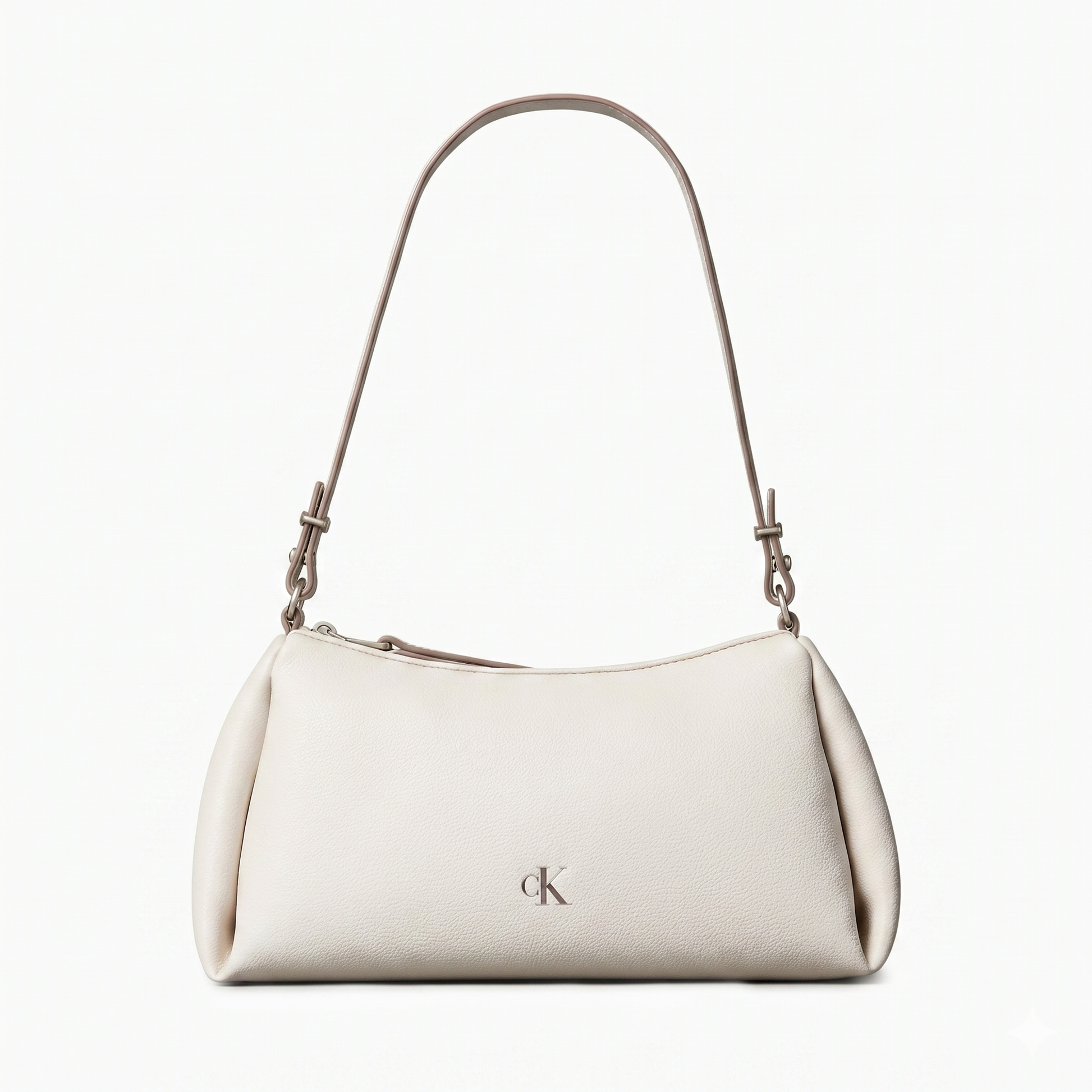 CALVIN KLEIN CROSSBODY BAG 4K3082G WHITE FOR WOMEN in Egypt