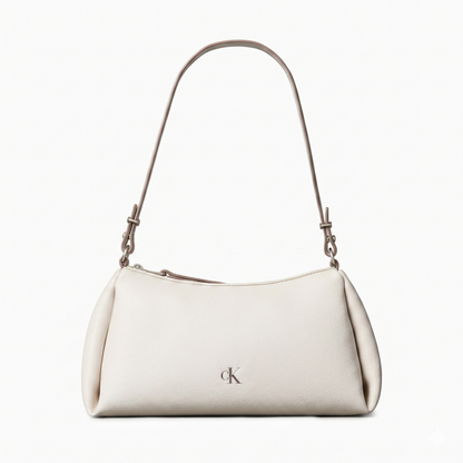 CALVIN KLEIN CROSSBODY BAG 4K3082G WHITE FOR WOMEN in Egypt