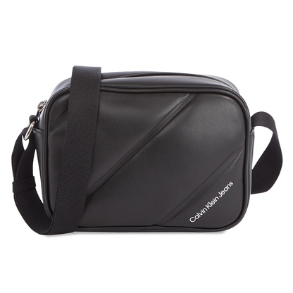 CALVIN KLEIN CROSSBODY BAG K60K611821 FOR WOMEN in Egypt