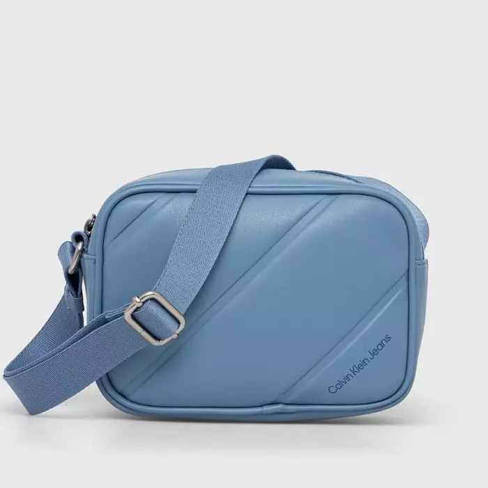 CALVIN KLEIN CROSSBODY BAG K60K611821 FOR WOMEN in Egypt
