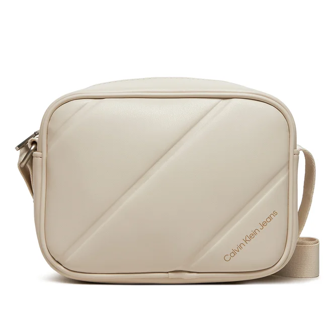 CALVIN KLEIN CROSSBODY BAG K60K611821 FOR WOMEN in Egypt