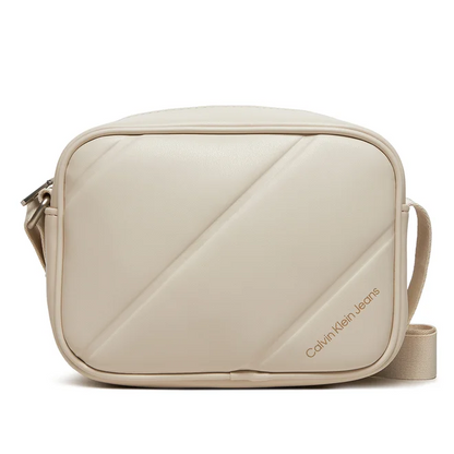 CALVIN KLEIN CROSSBODY BAG K60K611821 FOR WOMEN in Egypt