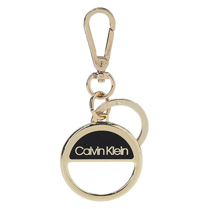 CALVIN KLEIN KEY CHAIN SILVER FOR WOMEN in Egypt
