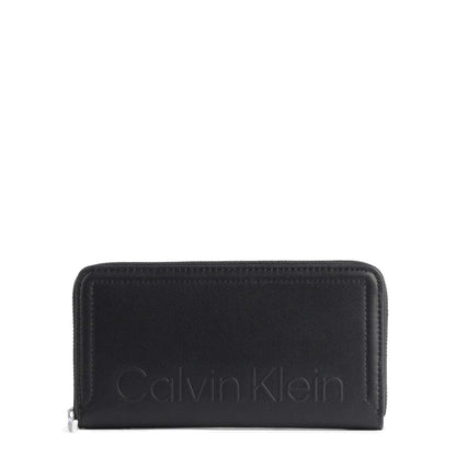 CALVIN KLEIN WALLET