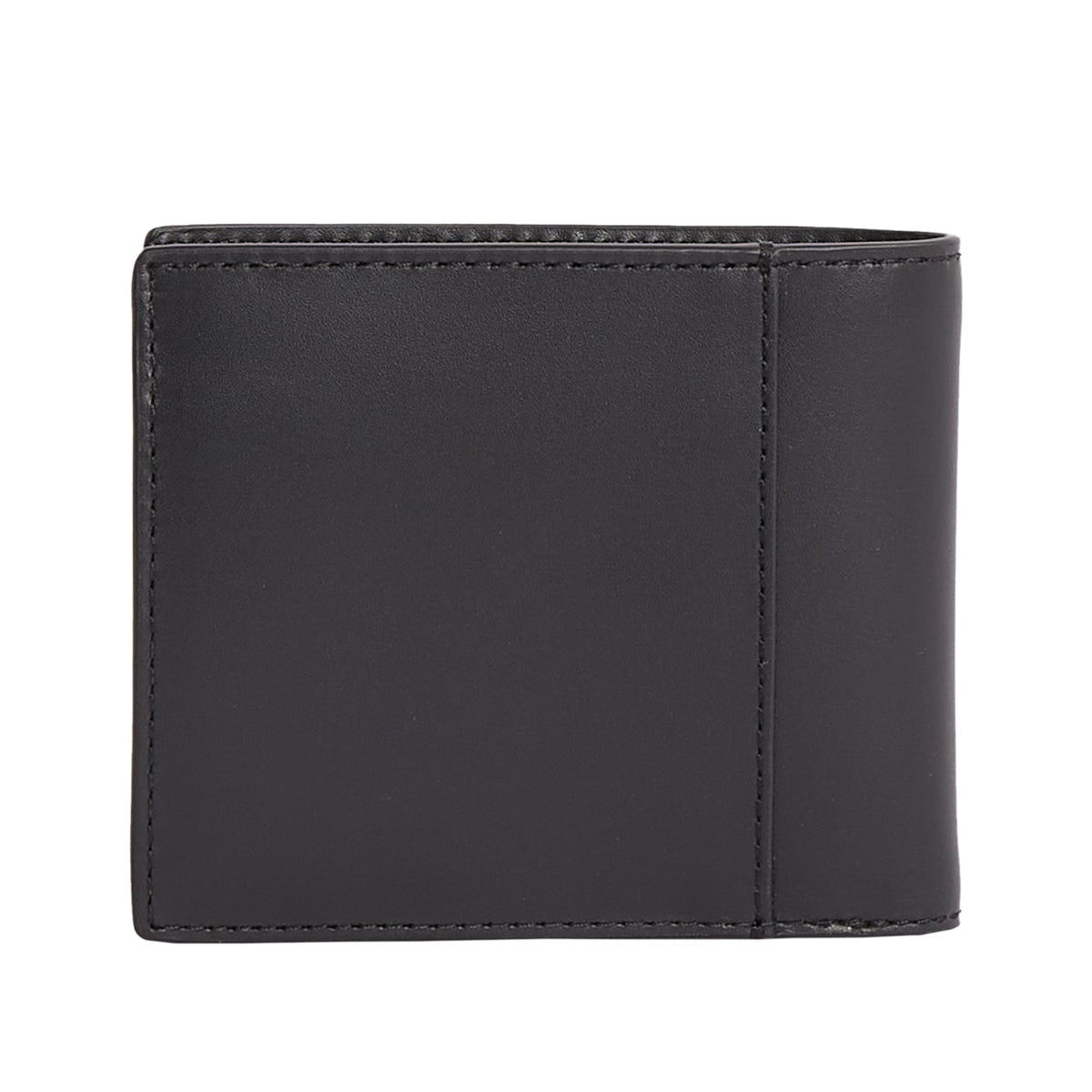 C-A-L-V-I-N K-L-E-I-N WALLET LV04G1013GUB1 BLACK FOR WOMEN