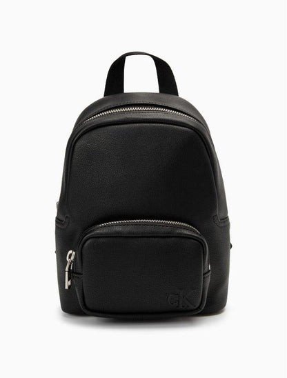 C-A-L-V-I-N K-L-E-I-N BACKPACK BAG