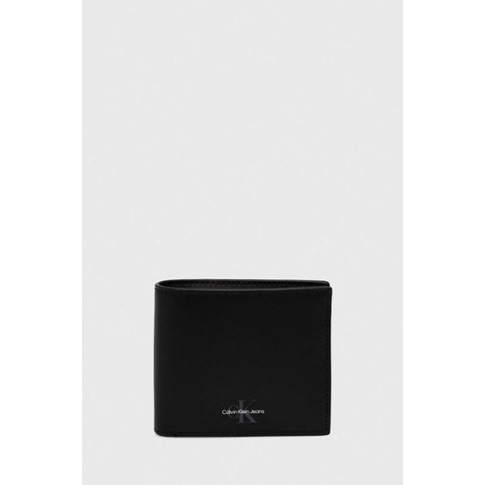 C-A-L-V-I-N K-L-E-I-N WALLET