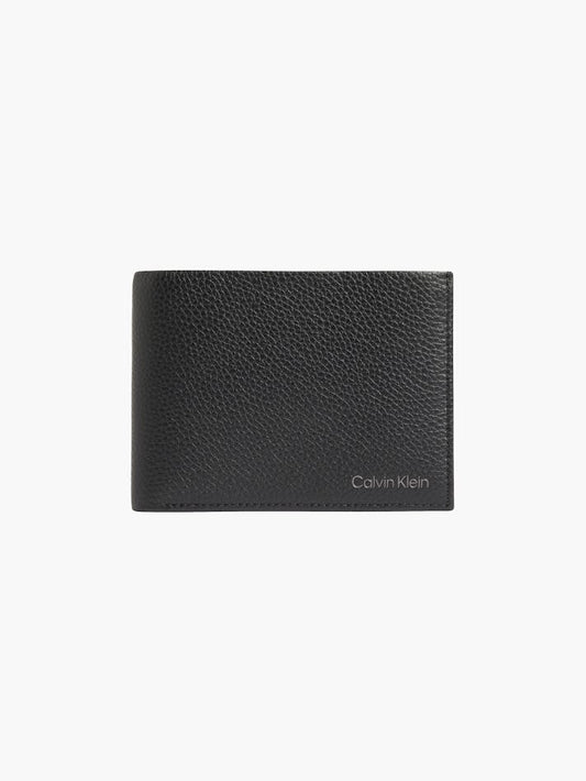 C-A-L-V-I-N K-L-E-I-N WALLET