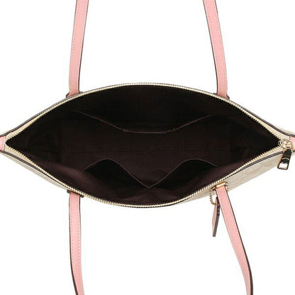 C.O.A.C.H TOTE BAG